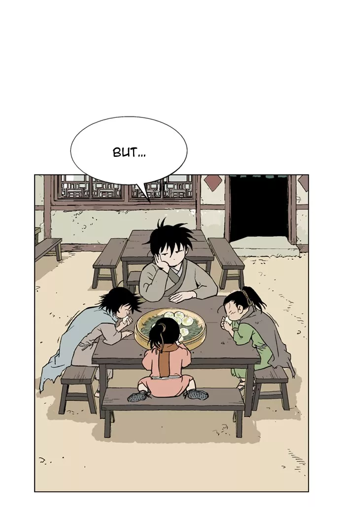 Chapter 20, page 77