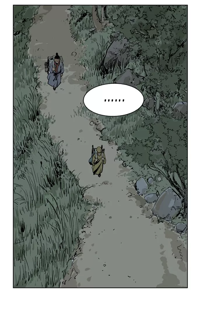 Chapter 21, page 73
