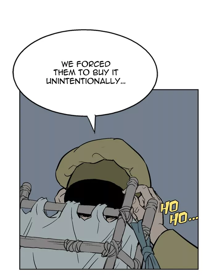 Chapter 21, page 75