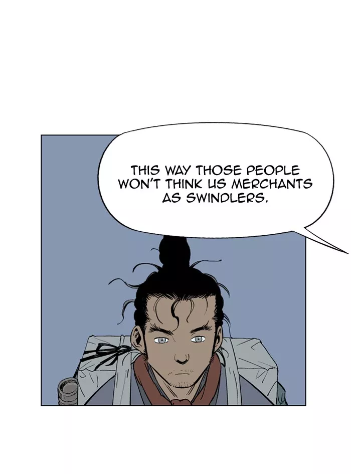 Chapter 21, page 83