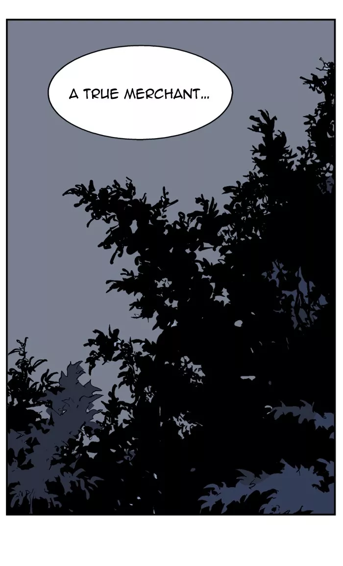Chapter 21, page 92