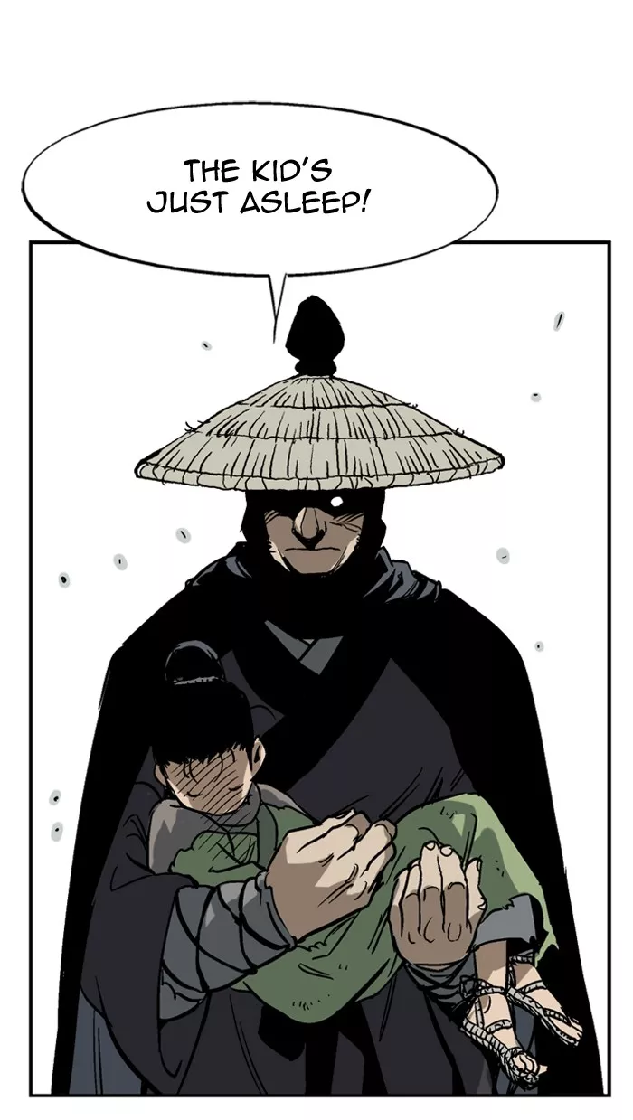 Chapter 23, page 45