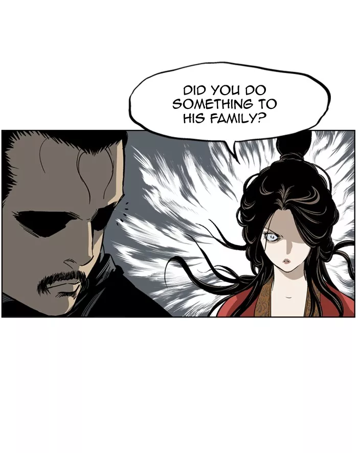 Chapter 27, page 75