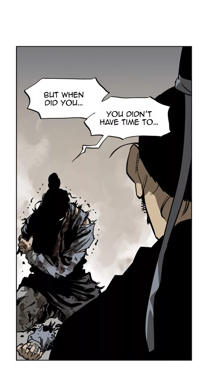 Chapter 28, page 30