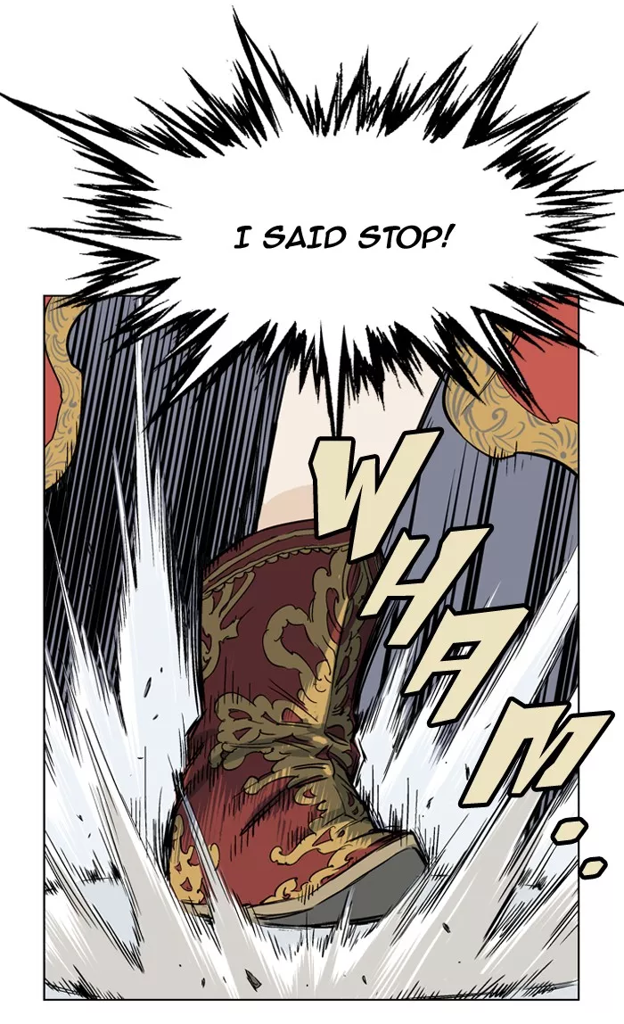Chapter 28, page 44