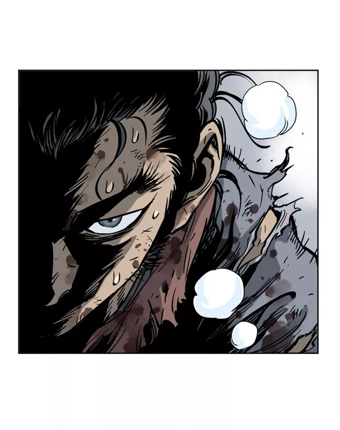 Chapter 28, page 53