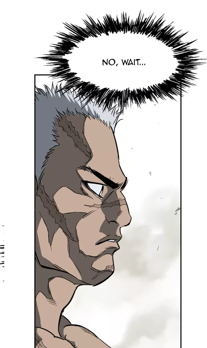 Chapter 29, page 85