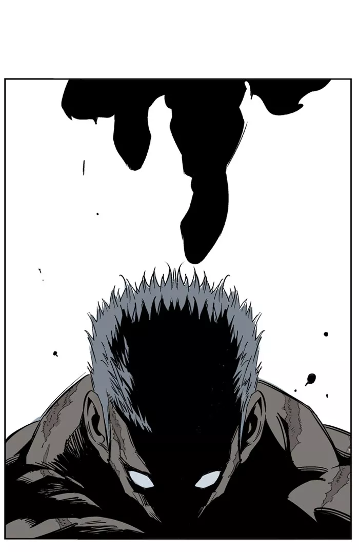 Chapter 29, page 108