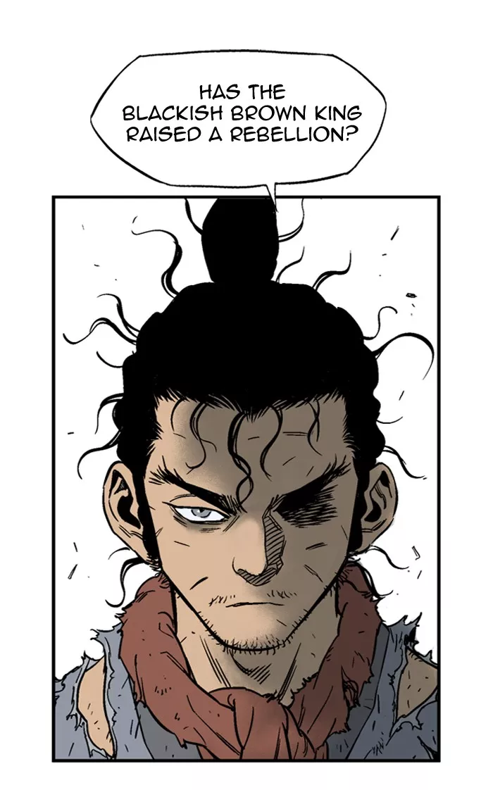 Chapter 31, page 28
