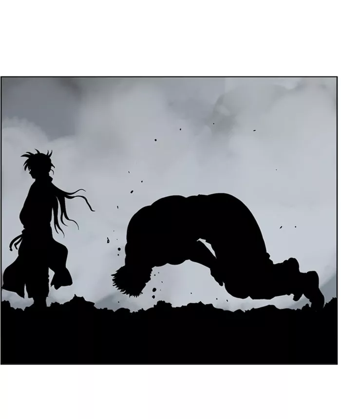 Chapter 31, page 88