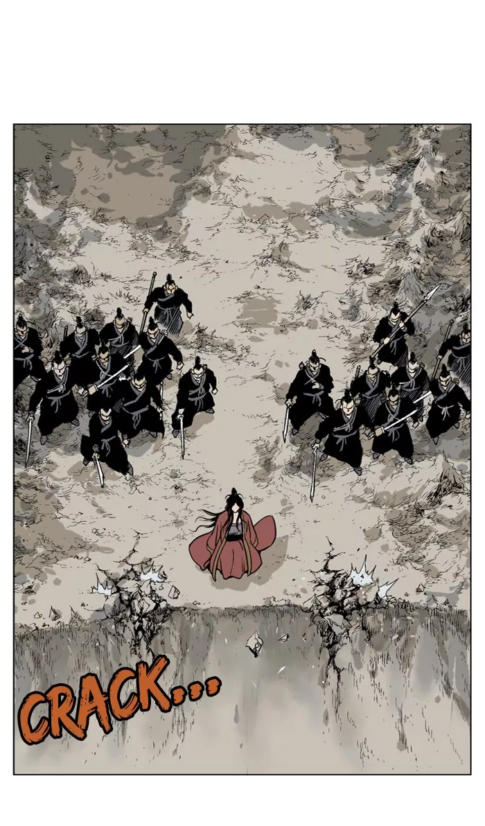 Chapter 32, page 14