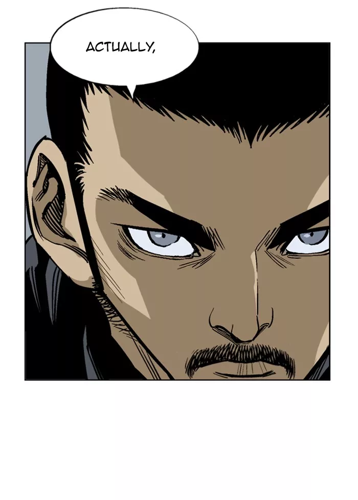 Chapter 33, page 31
