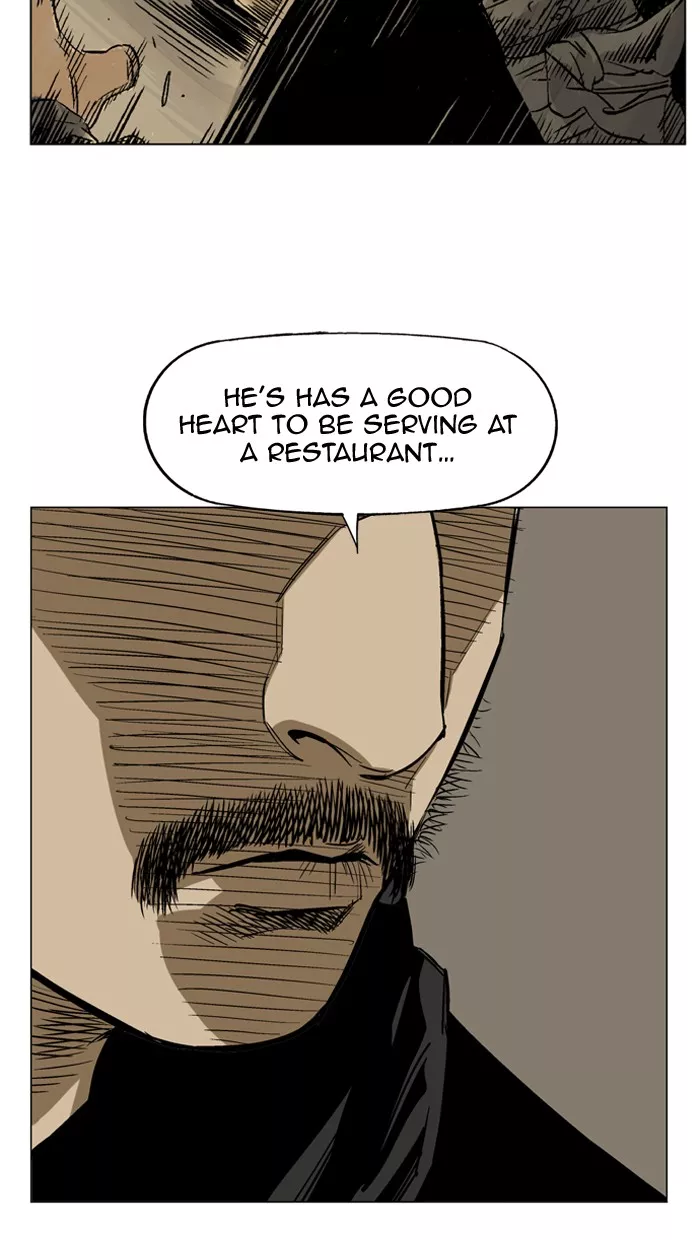 Chapter 33, page 64
