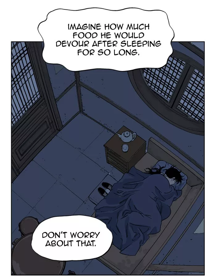 Chapter 34, page 22