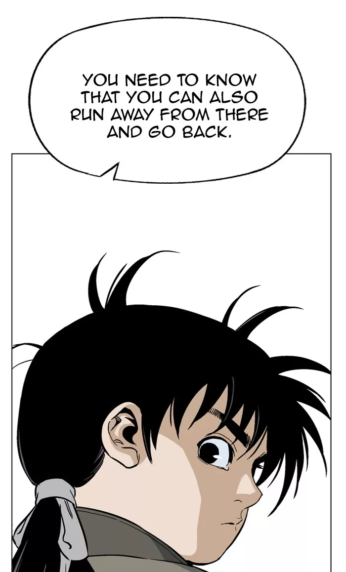 Chapter 35, page 84