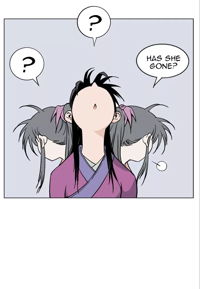 Chapter 36, page 69