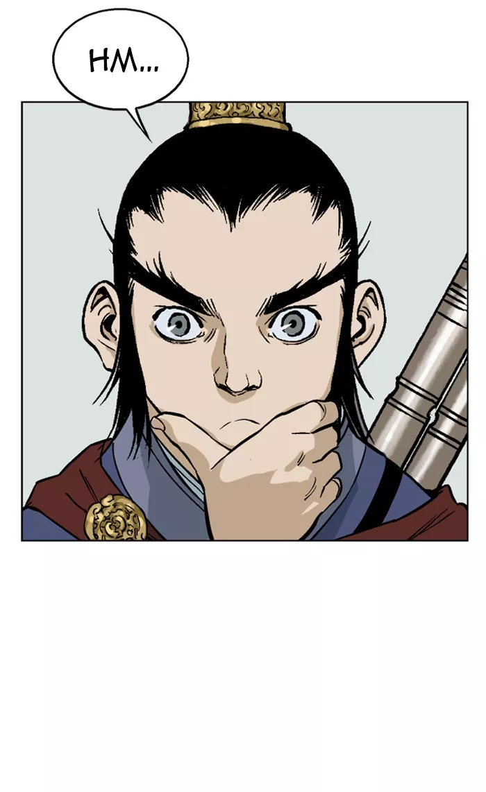 Chapter 36, page 84