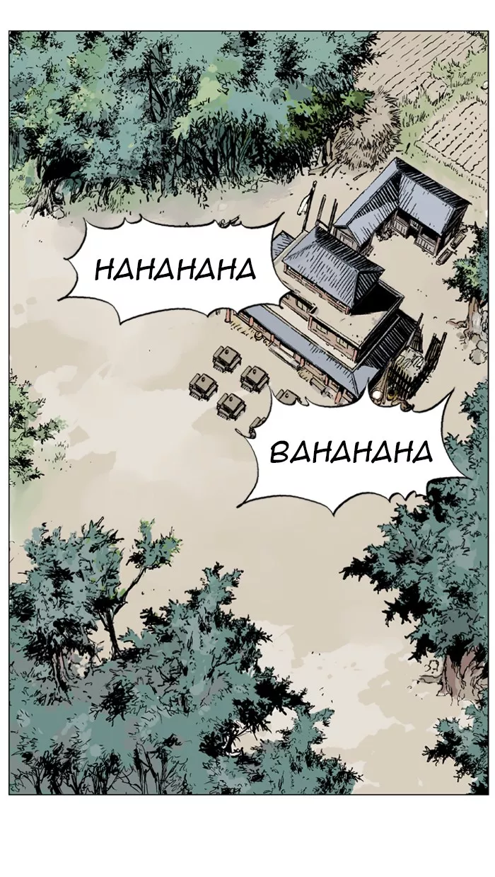 Chapter 37, page 68