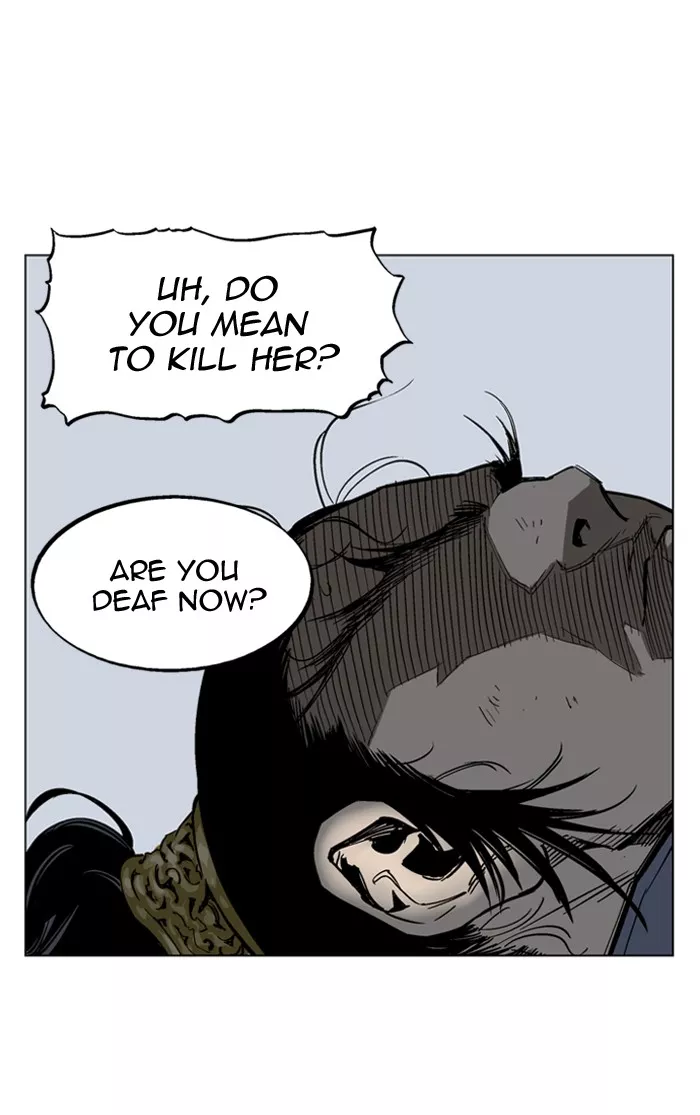 Chapter 38, page 17