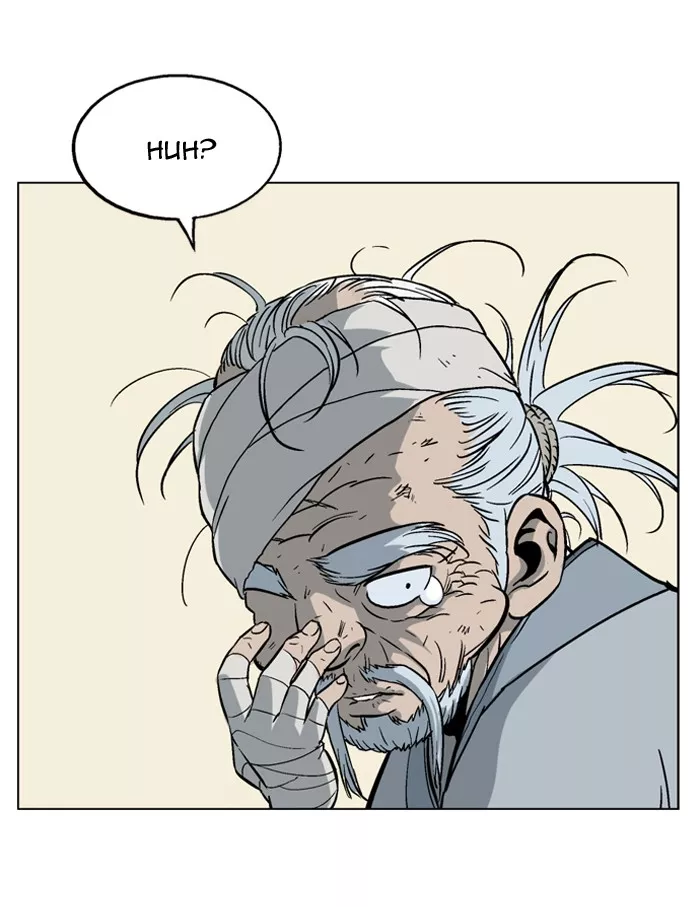 Chapter 40, page 79