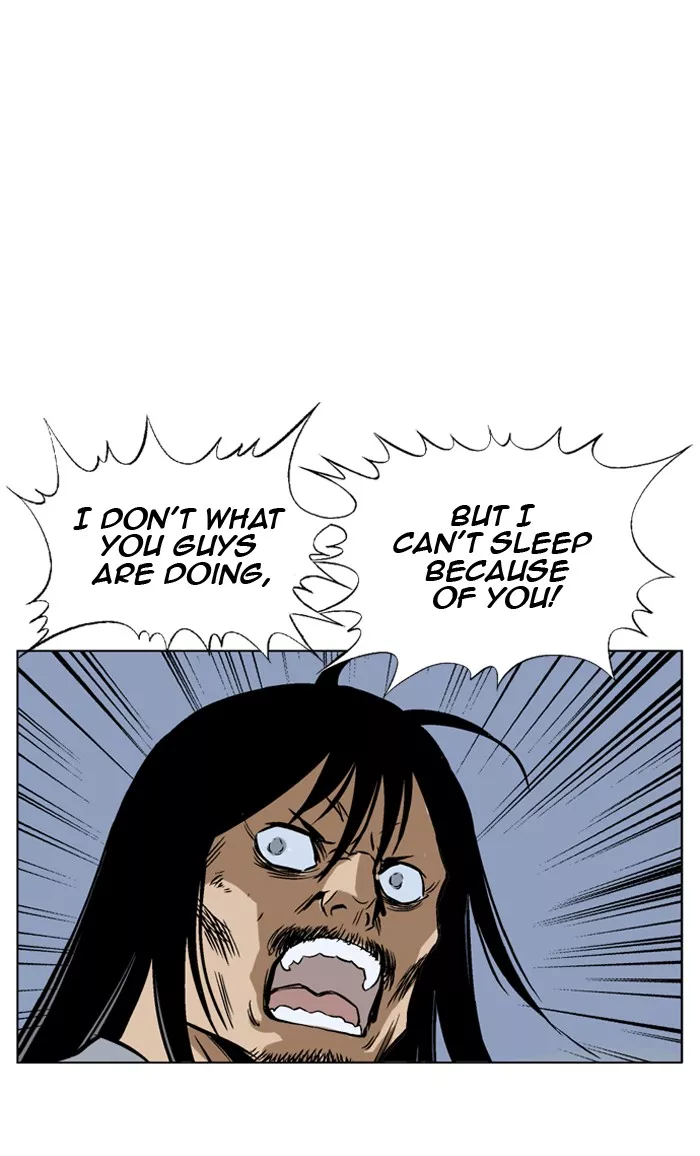 Chapter 41, page 69