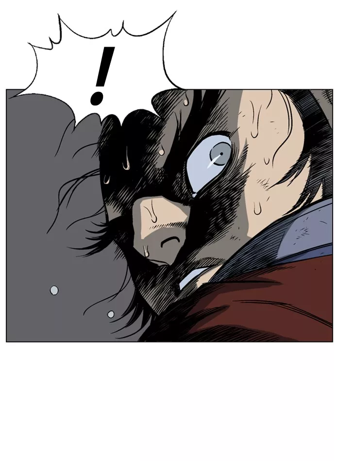 Chapter 43, page 11