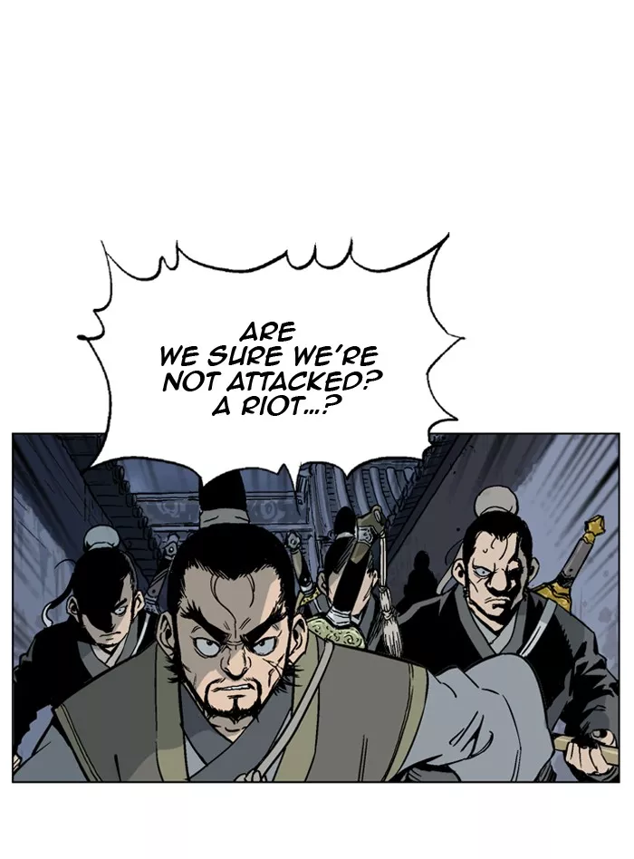 Chapter 44, page 4