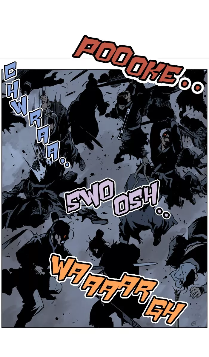 Chapter 44, page 84