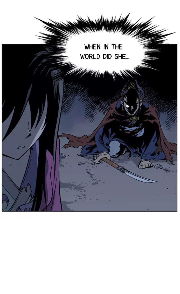 Chapter 47, page 36