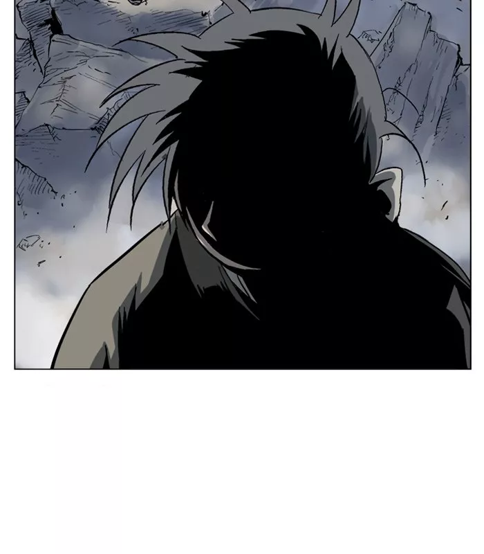 Chapter 47, page 108