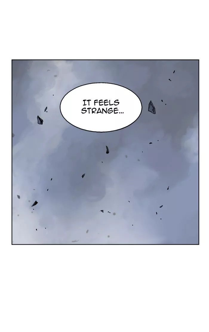Chapter 51, page 7