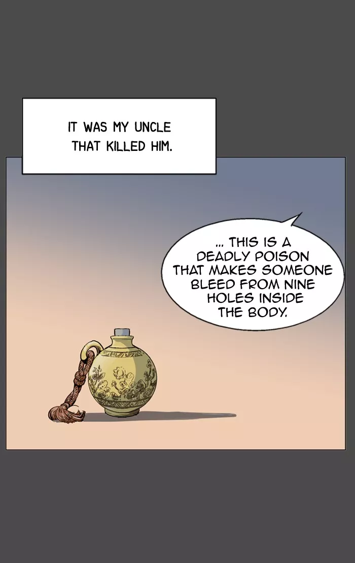 Chapter 53, page 75