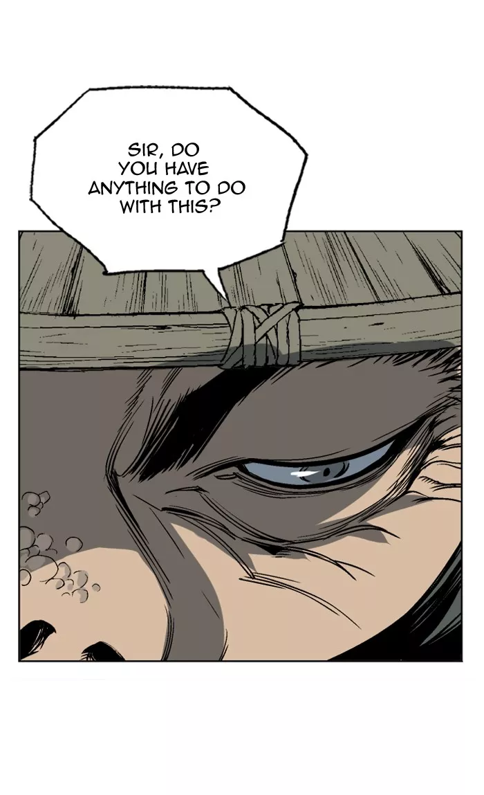 Chapter 55, page 47