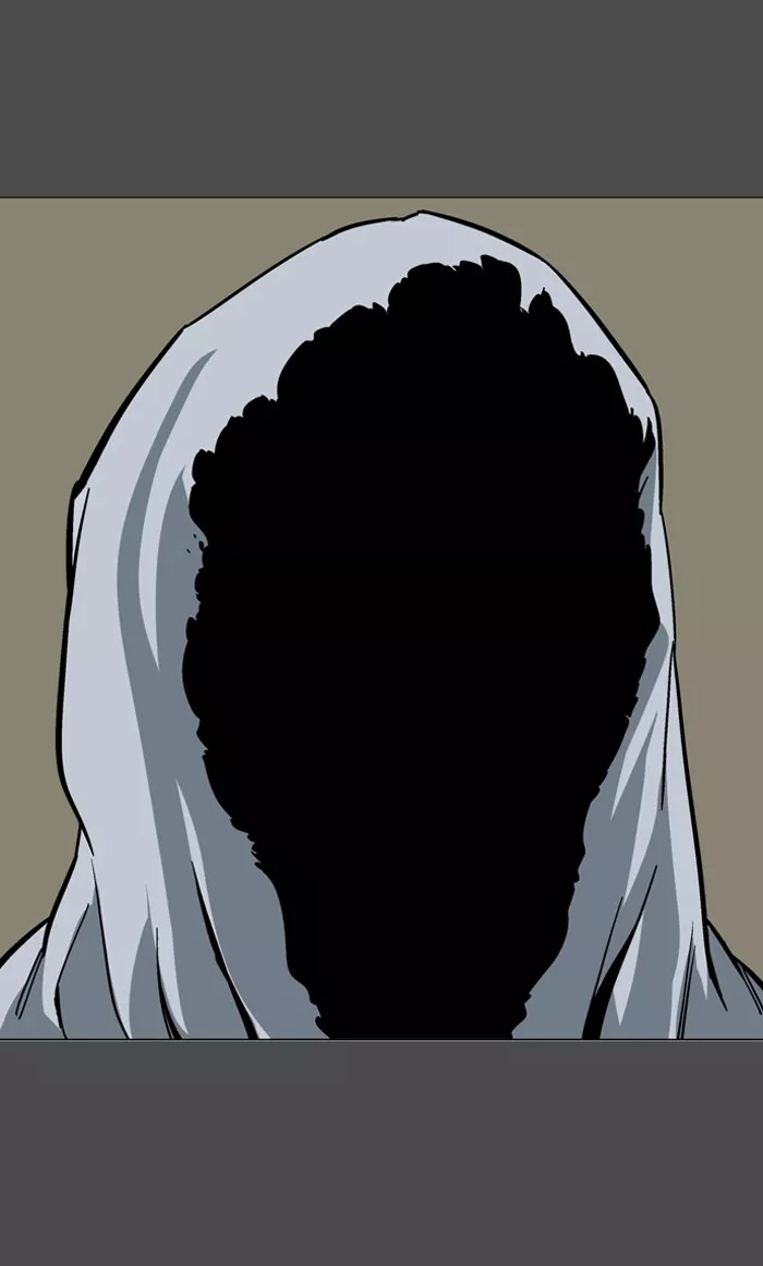 Chapter 56, page 50
