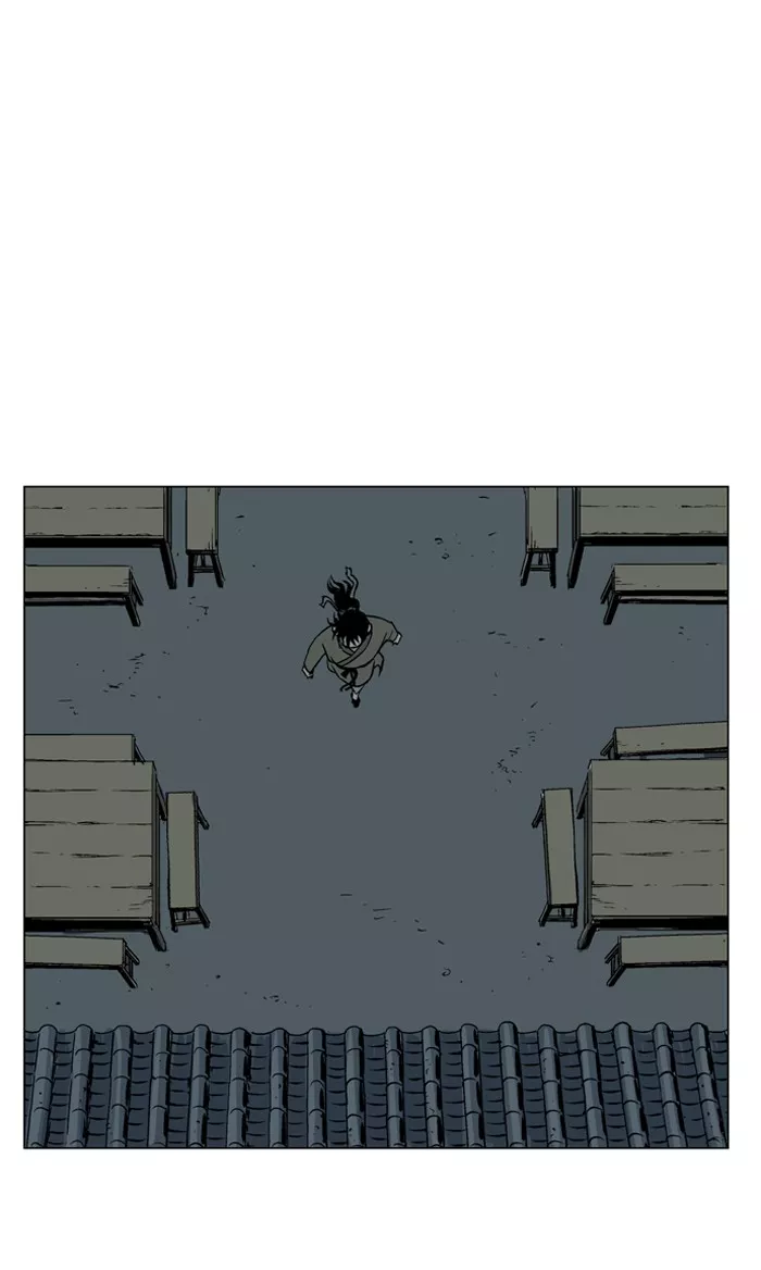 Chapter 56, page 95