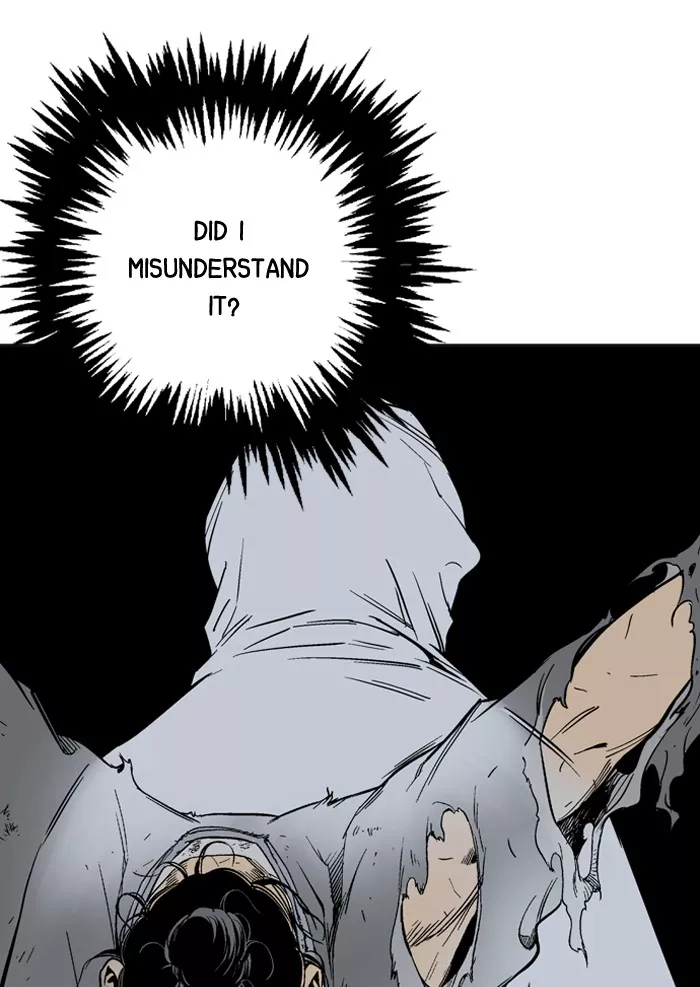Chapter 58, page 40