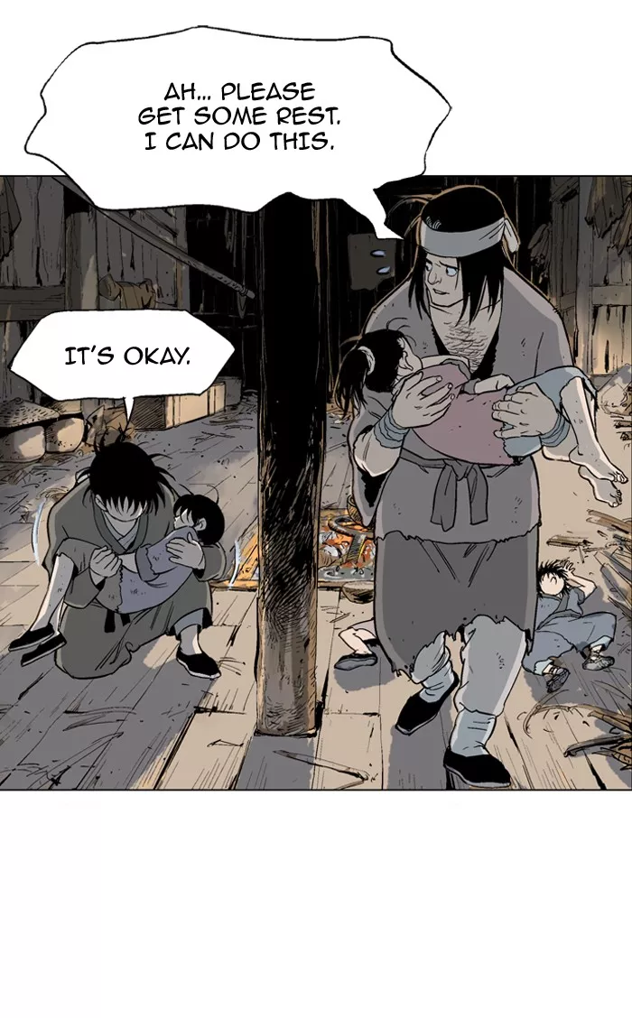 Chapter 60, page 16