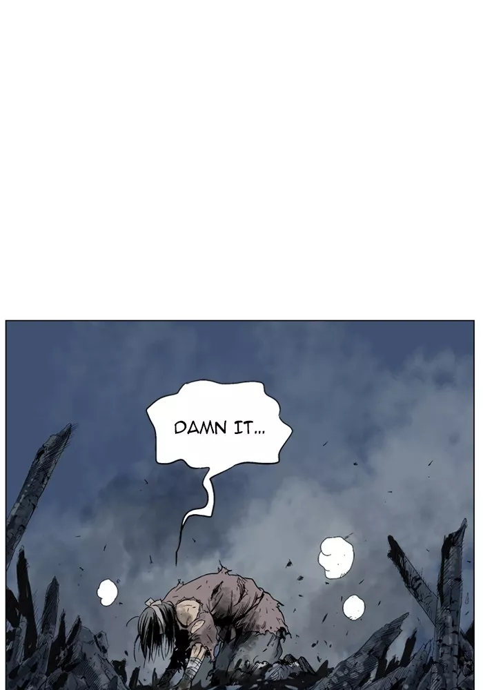 Chapter 64, page 48