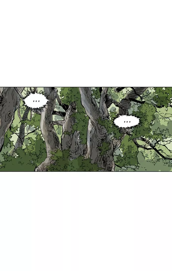 Chapter 66, page 70