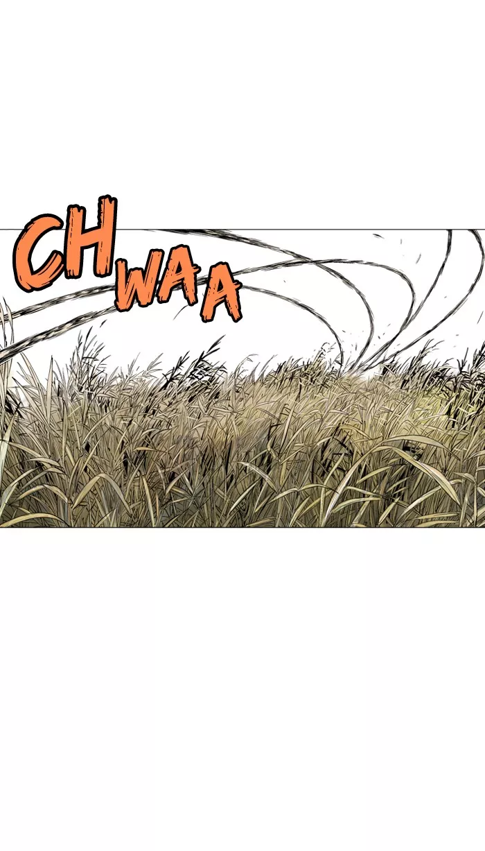 Chapter 67, page 15