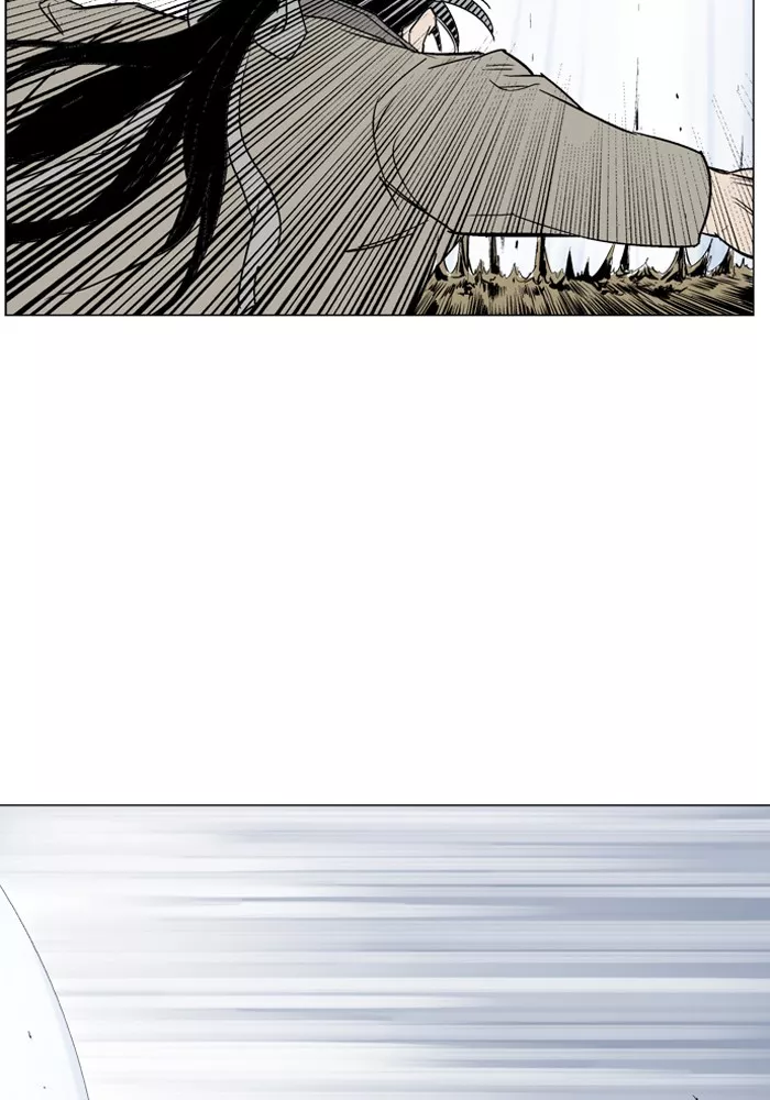 Chapter 69, page 108