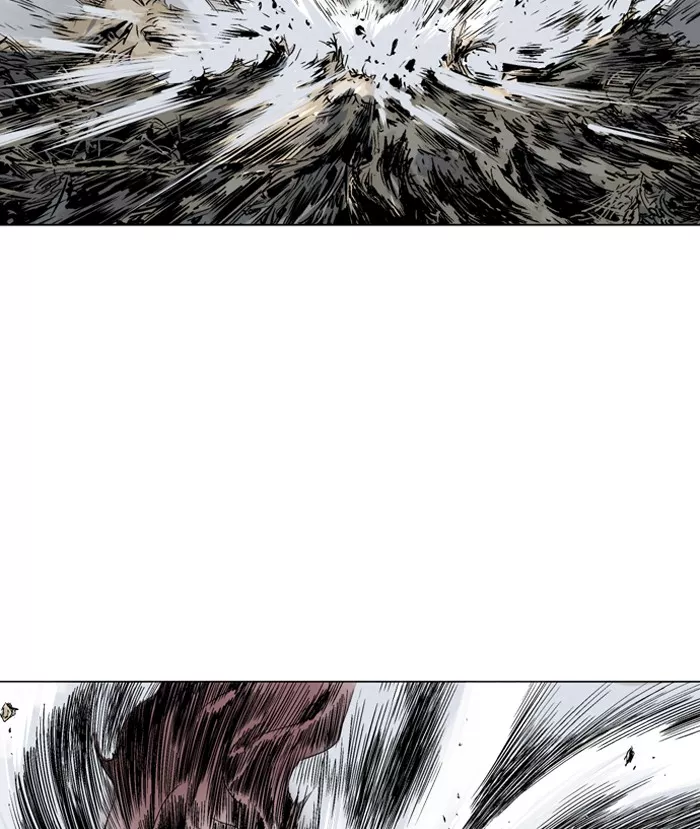 Chapter 70, page 14