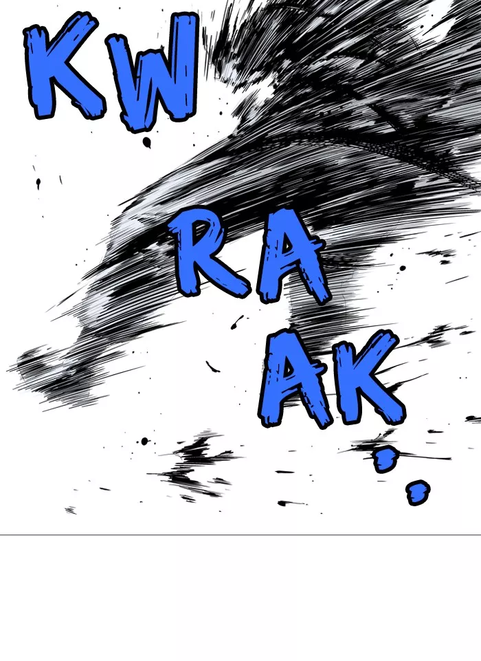 Chapter 70, page 104