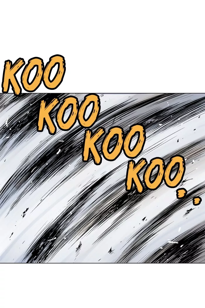 Chapter 71, page 53