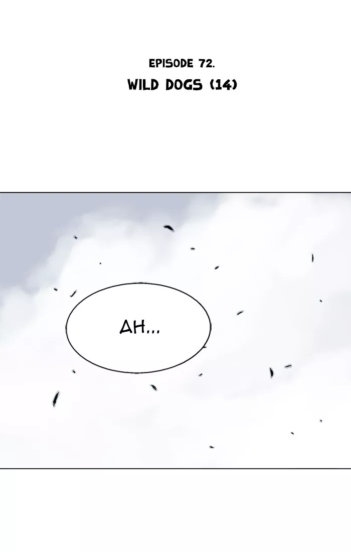 Chapter 72, page 2
