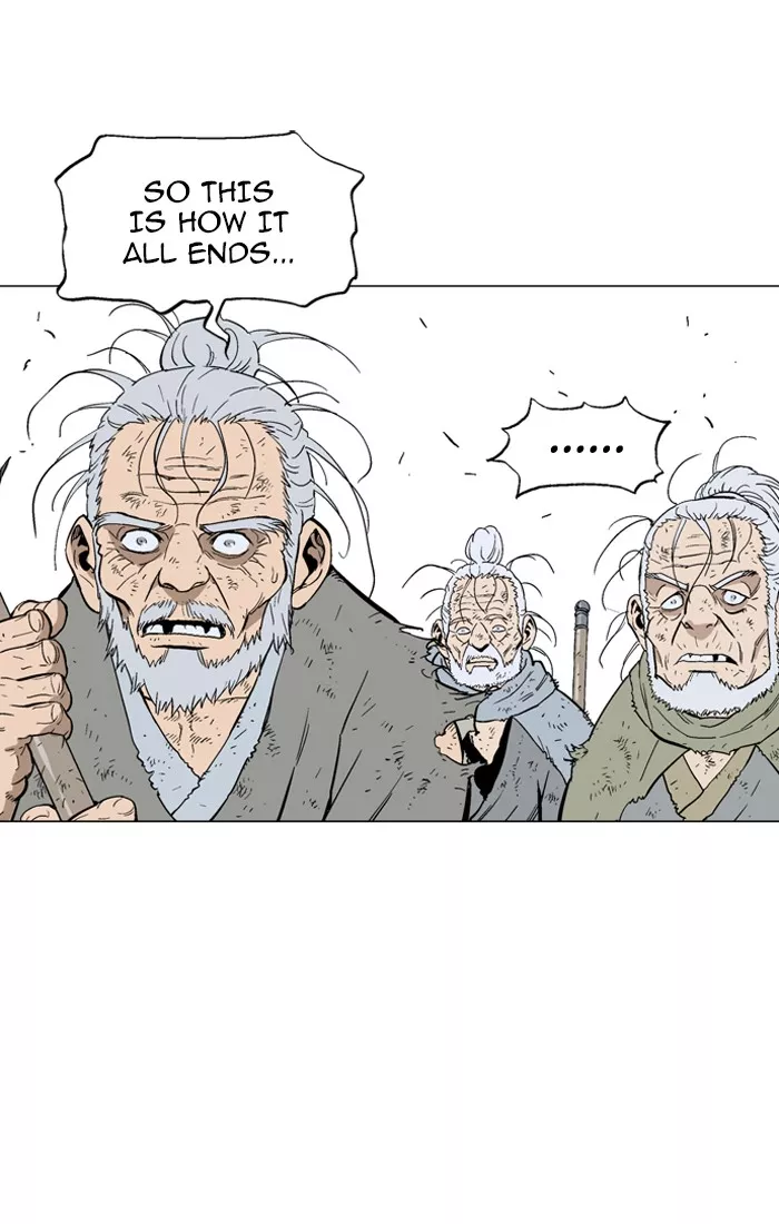 Chapter 72, page 4