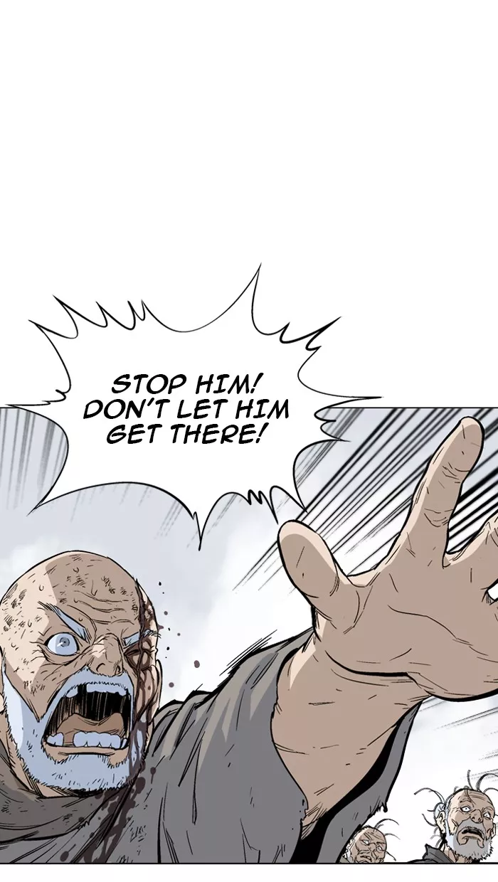 Chapter 73, page 61