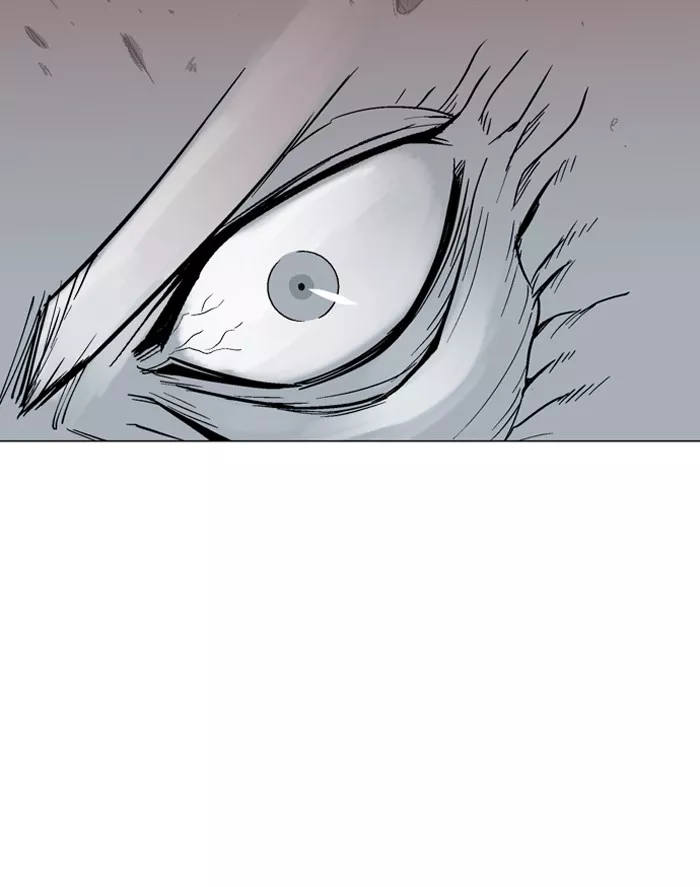 Chapter 76, page 60