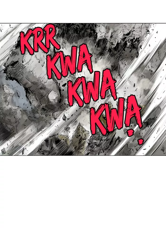 Chapter 77, page 94