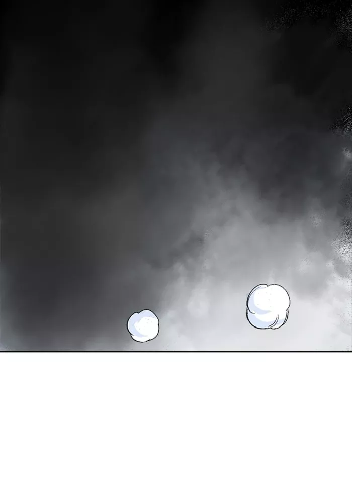 Chapter 79, page 85